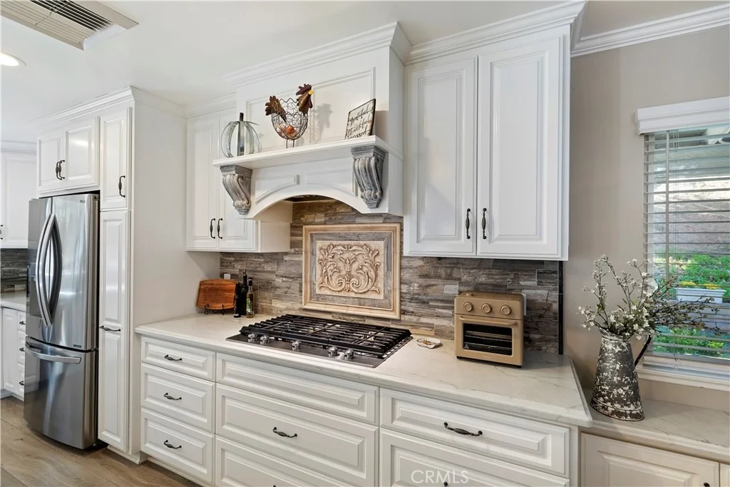 Photo of 16291 Ringbit Court