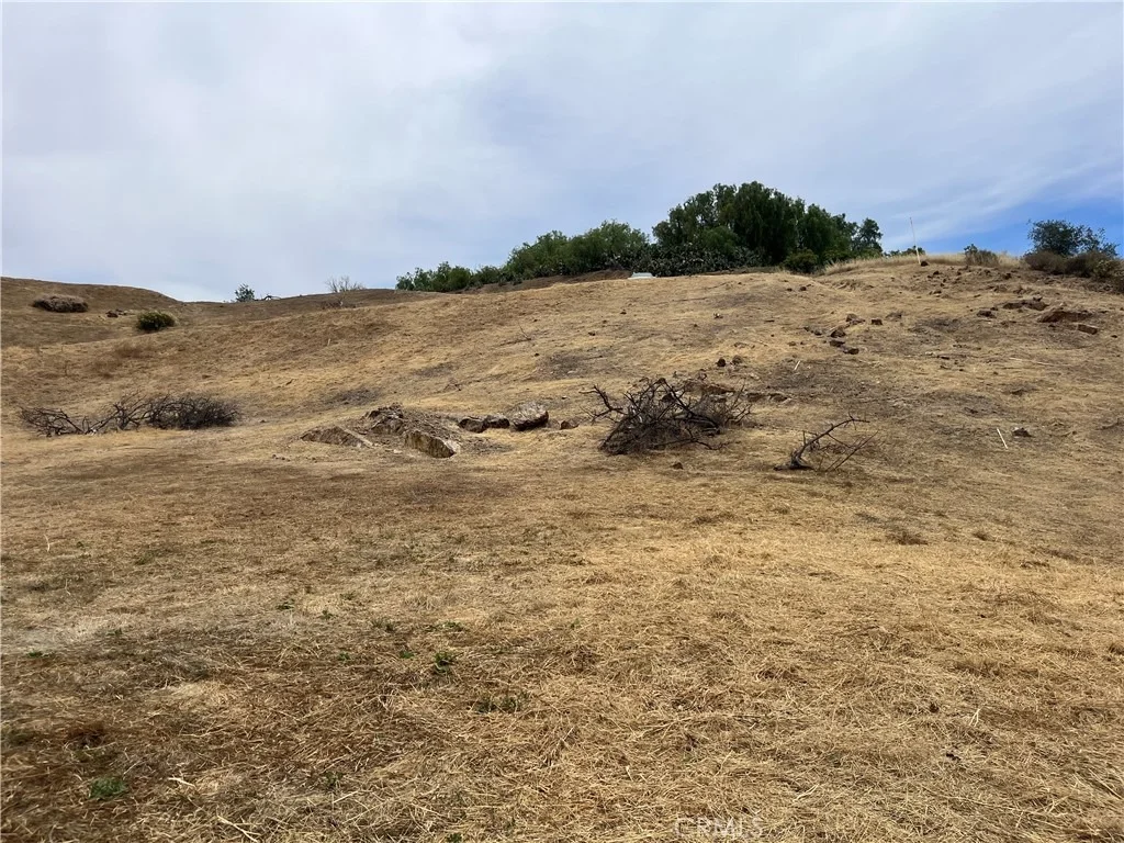 Photo of 41165 Calle De Suenos