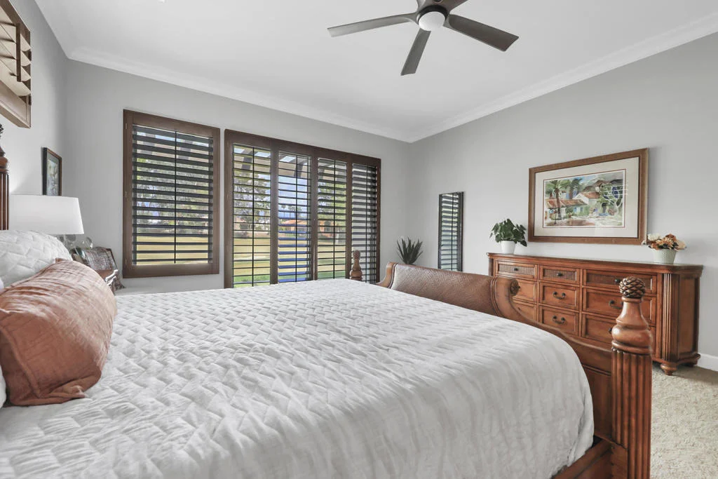 Photo of 79312 Siena Drive