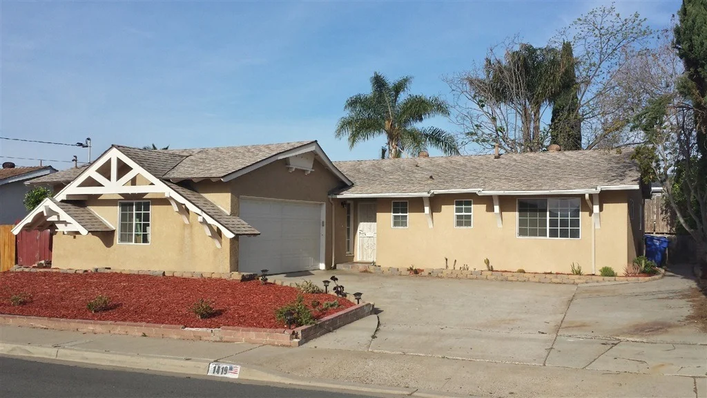 Photo of 1419 La Corta Circle