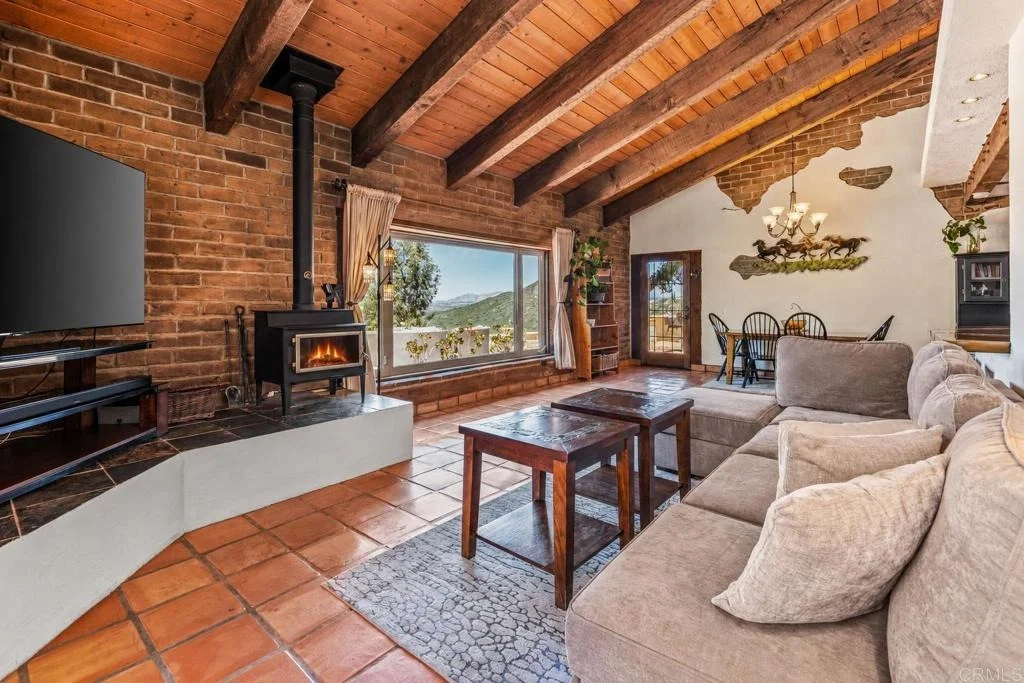 Photo of 17089 Lawson Valley Road