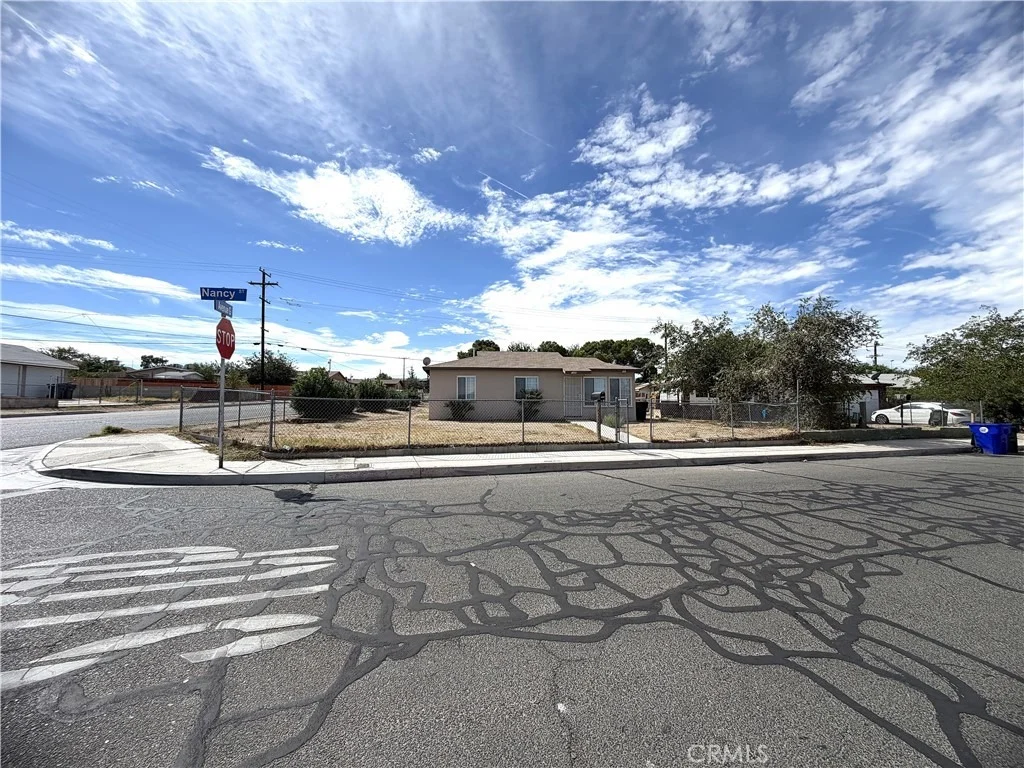 Photo of 1400 Nancy Street