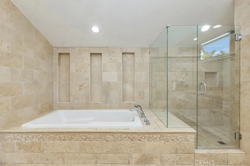 Photo of 24508 Park Granada
