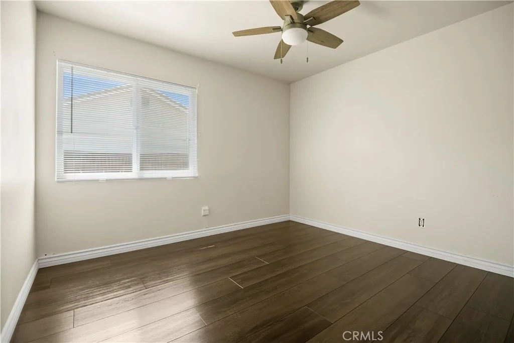 Photo of 13006 August Circle