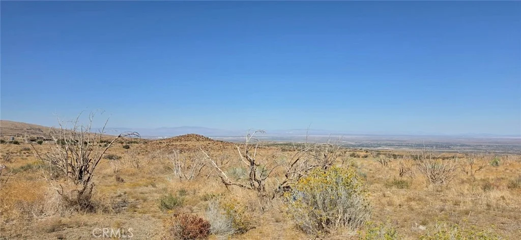 Photo of 0 101st E