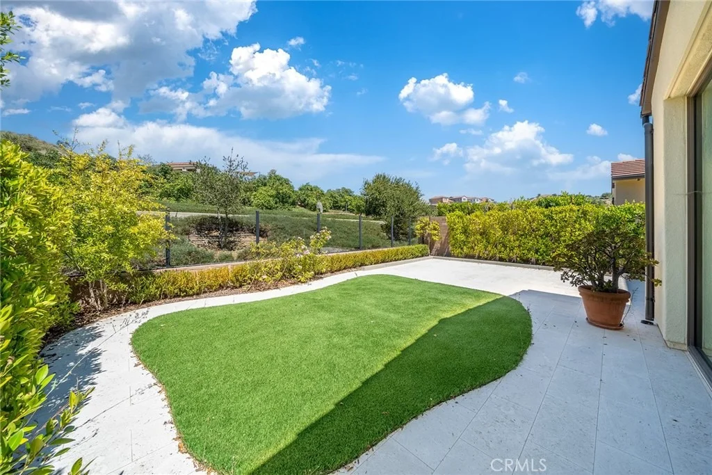 Photo of 152 Statura