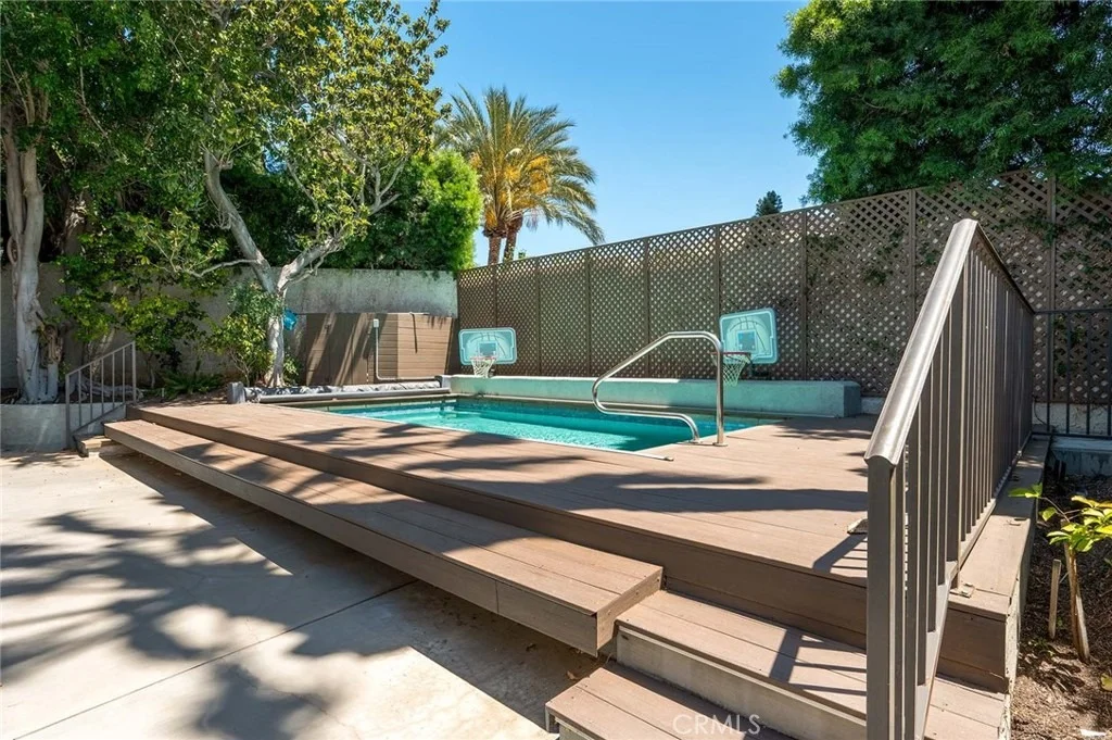 Photo of 4000 Marion Way