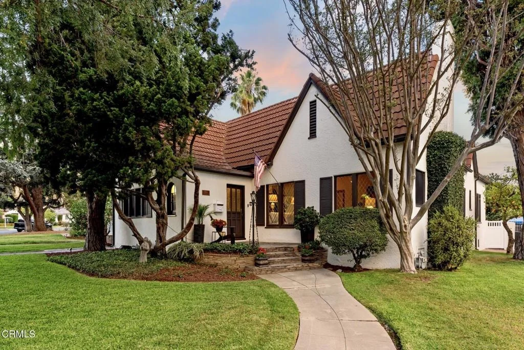 Photo of 404 Milton Drive
