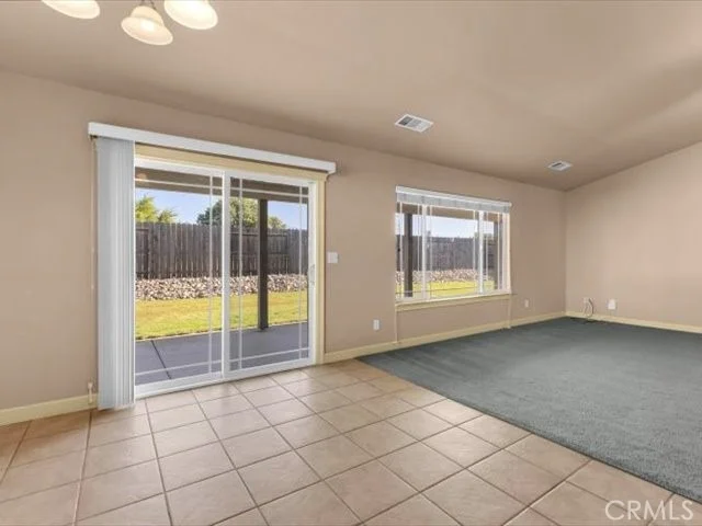 Photo of 2020 Greystone Court