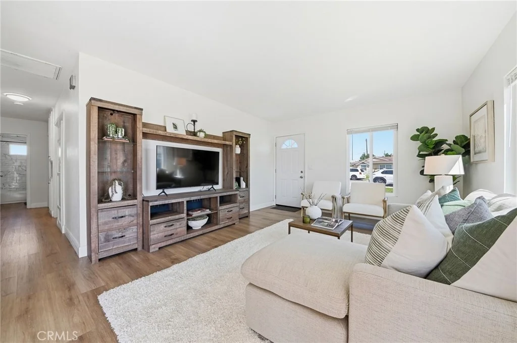 Photo of 1001 N Hanover