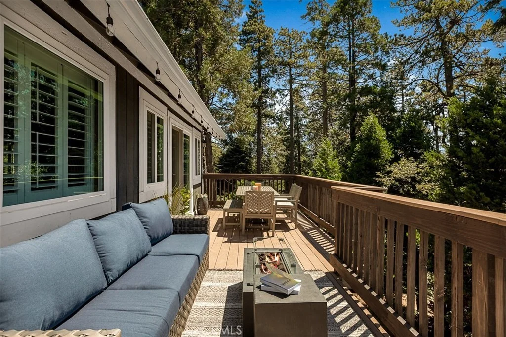 Photo of 345 Summit Road