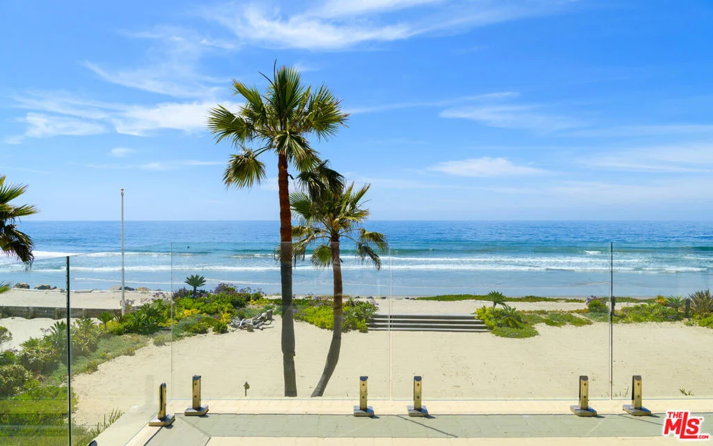 Photo of 31134 Broad Beach Road