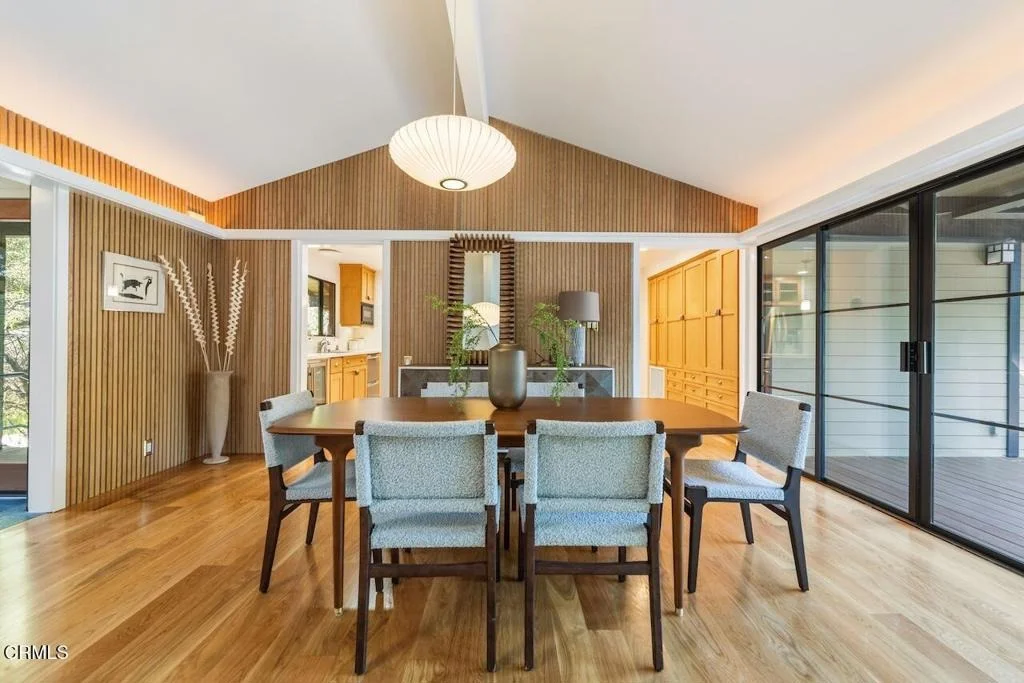 Photo of 760 Laguna Road