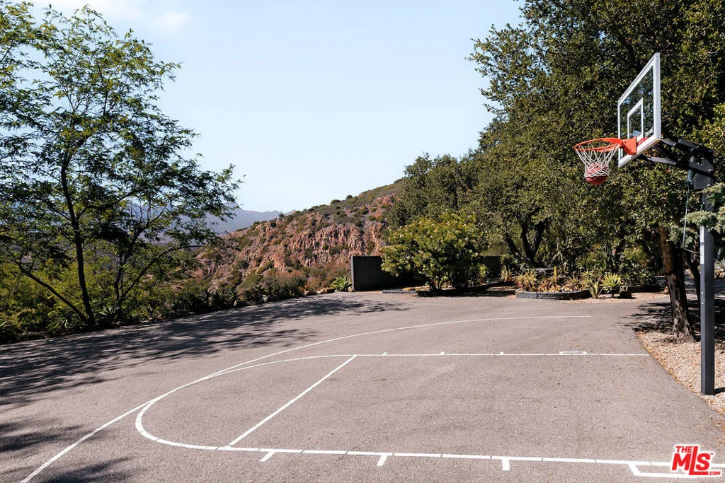 Photo of 12460 Yellow Hill Road