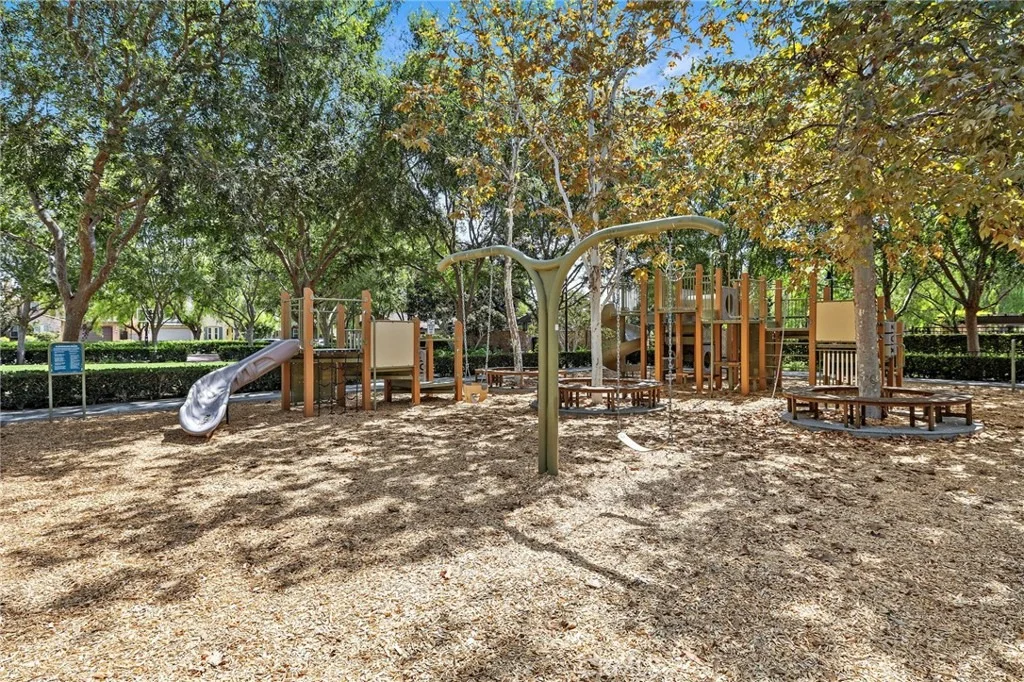 Photo of 35 Stowe