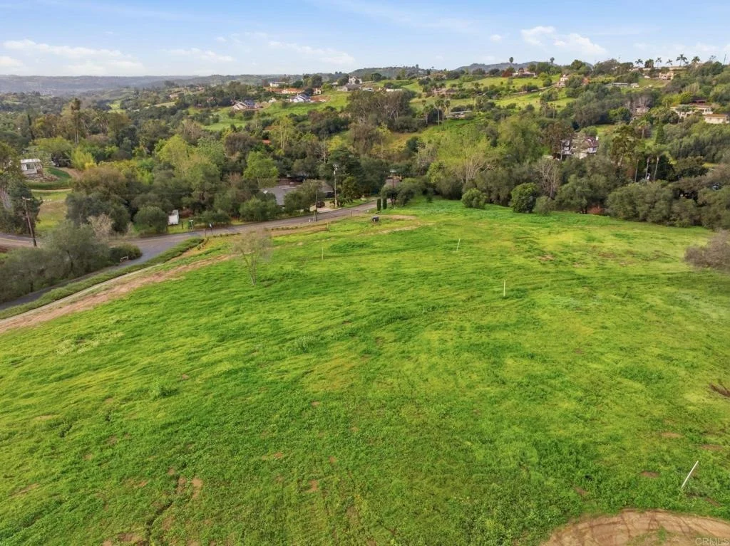 Photo of 3600 Linda Vista Drive