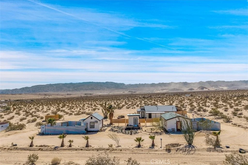 Photo of 68365 Emerald Drive