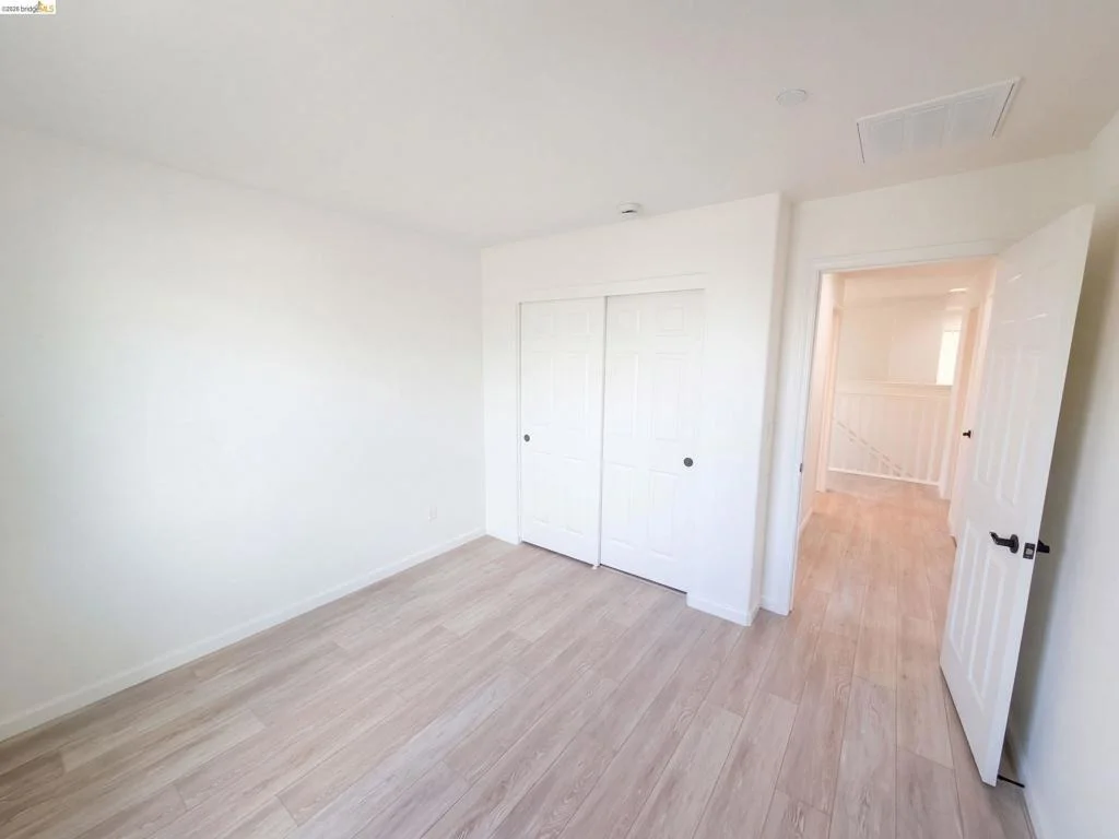 Photo of 2491 Chuck Hammond Dr