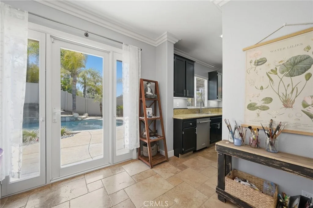 Photo of 31915 Avenida Mallari
