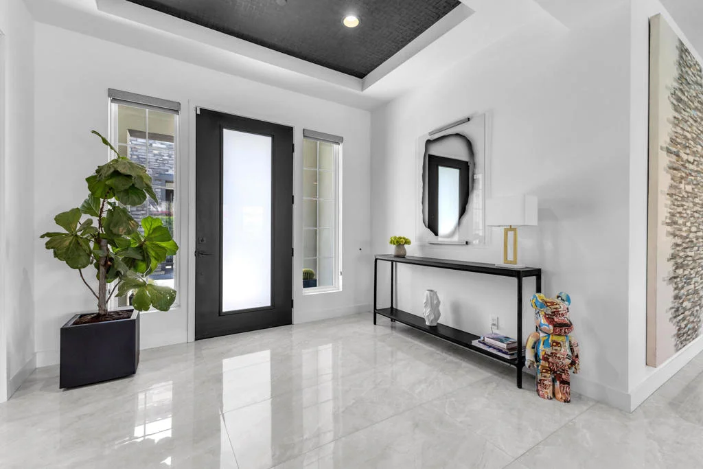 Photo of 81910 Mountain Spur Drive