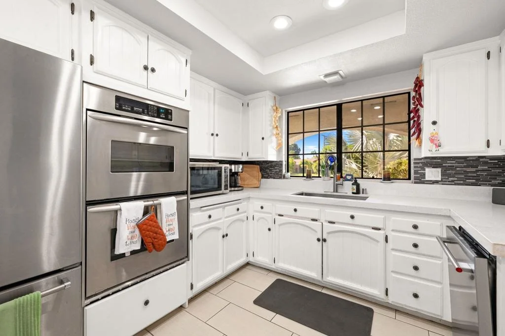 Photo of 78710 Martinique Drive