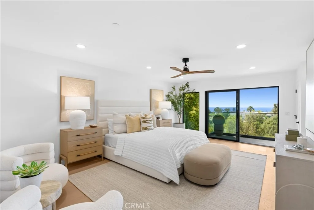 Photo of 699 Wendt Terrace