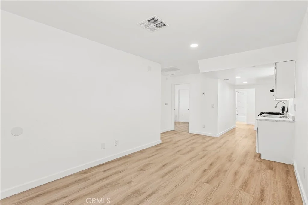 Photo of 129 N K Street