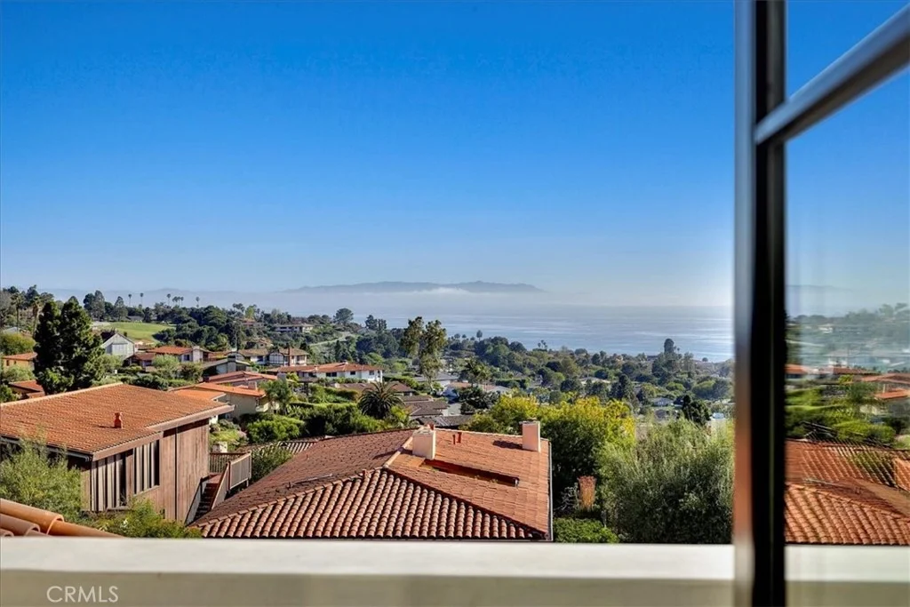 Photo of 2532 Via Sanchez