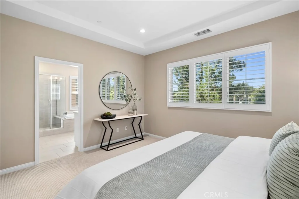 Photo of 131 Waterleaf