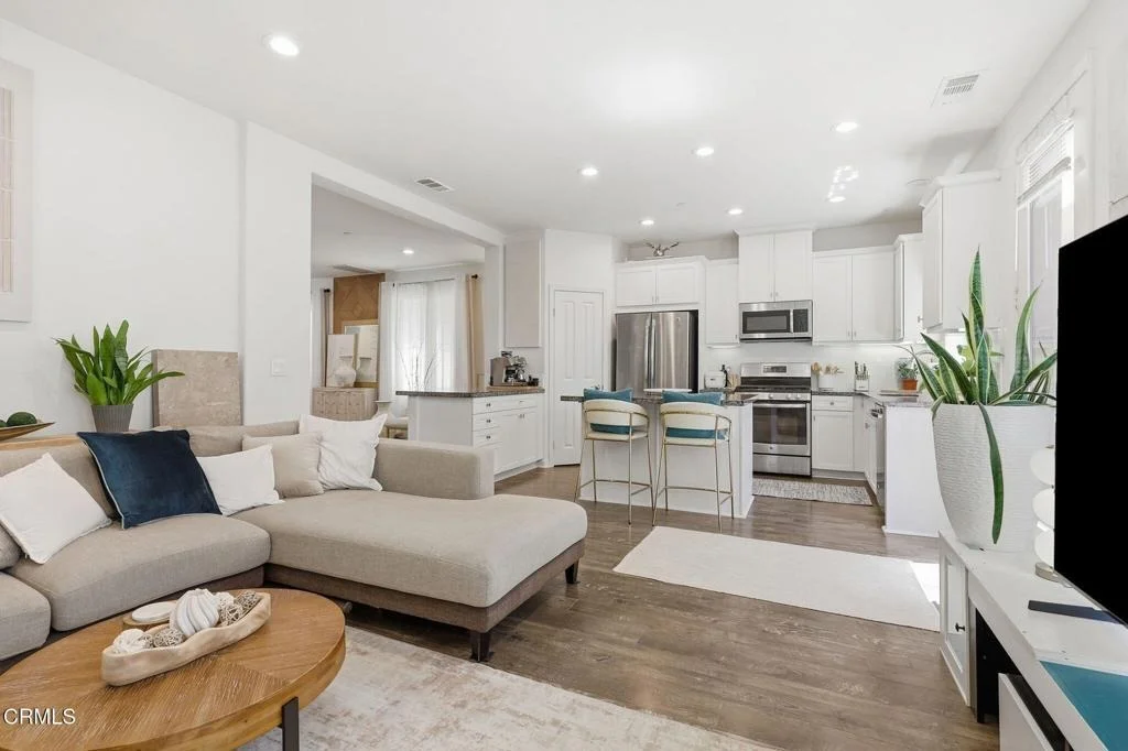 Photo of 664 Owens River Drive