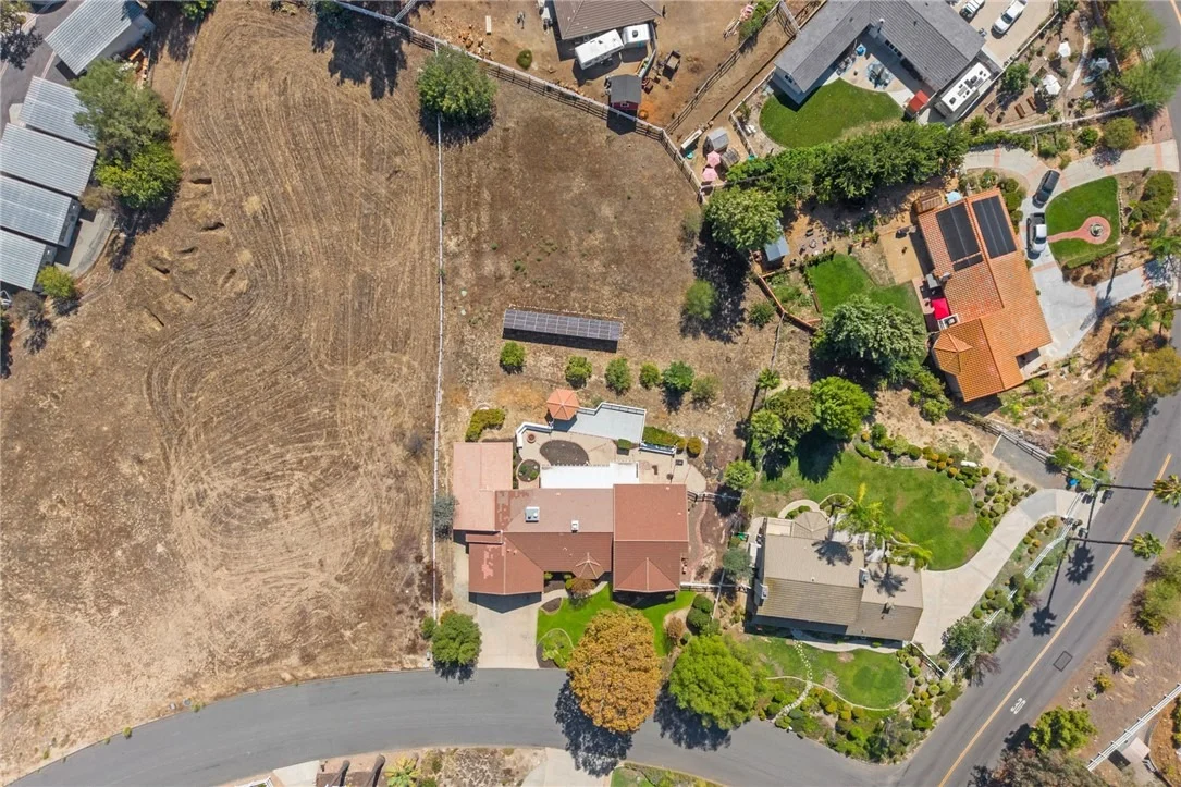 Photo of 30357 San Pasqual Road
