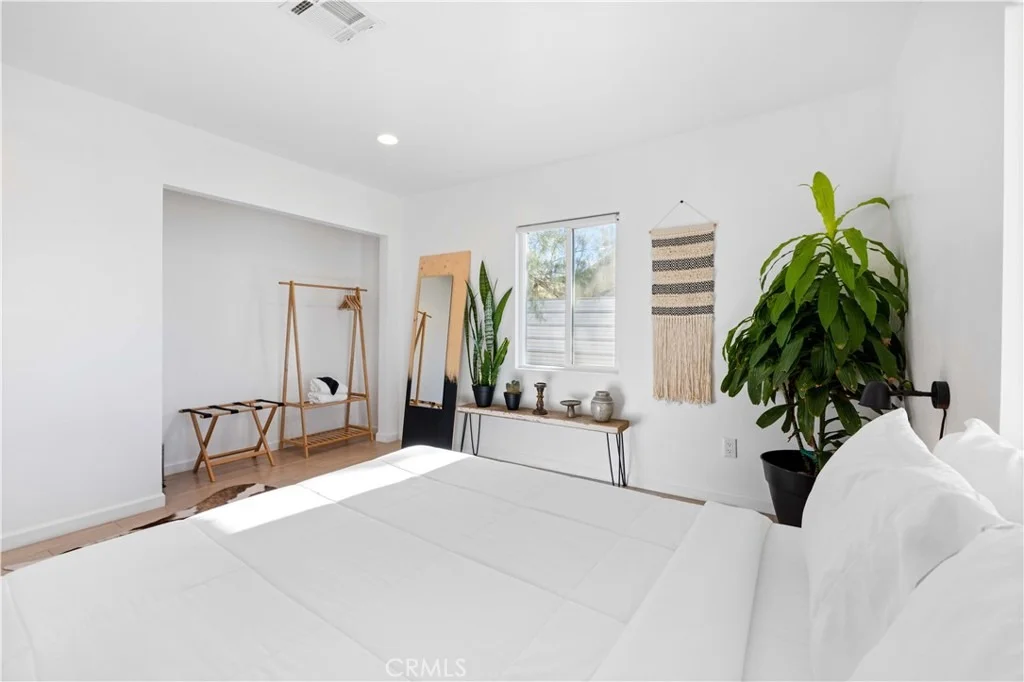 Photo of 61879 Valley View Circle