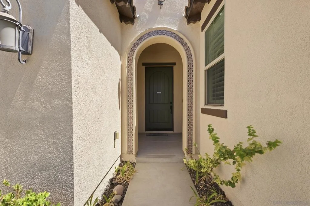 Photo of 39186 Clydesdale Circle