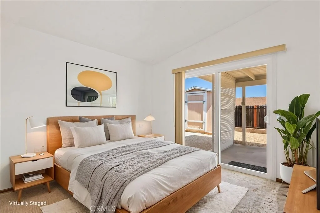Photo of 27320 El Cajon Lane