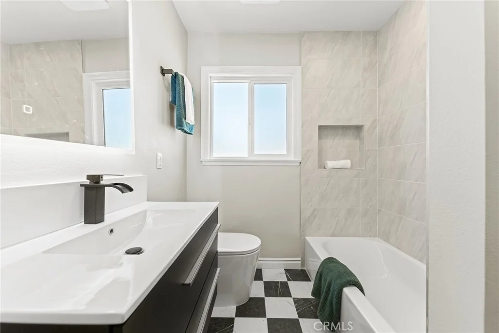 Photo of 16047 Orsa Drive