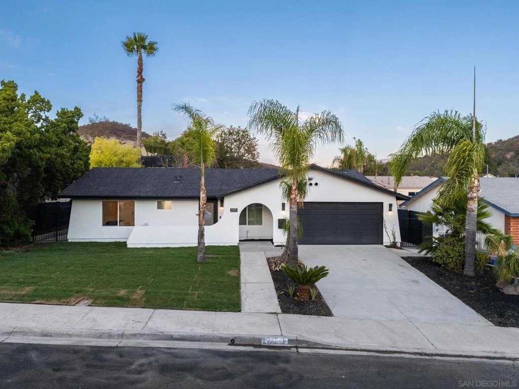 Photo of 12505 Mustang Dr