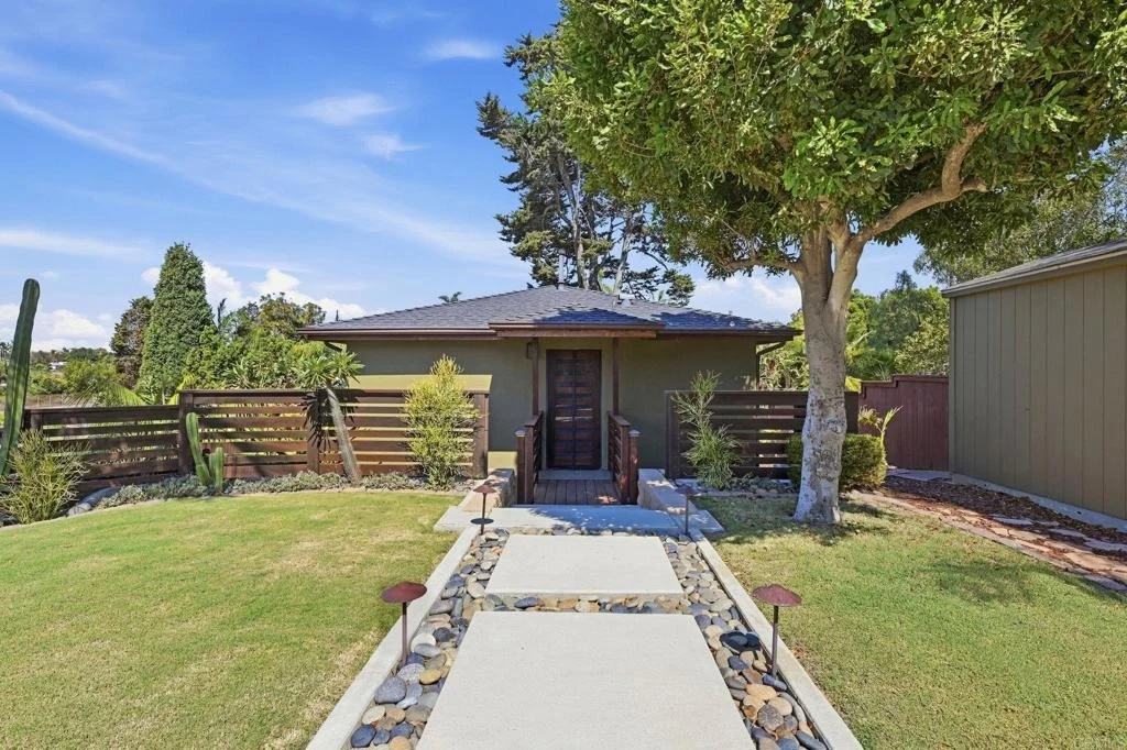 Photo of 637 Sparta Drive