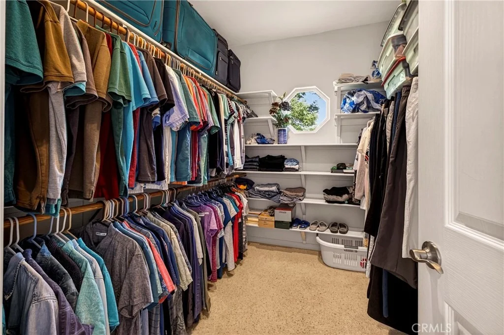 Photo of 3560 Lonnie