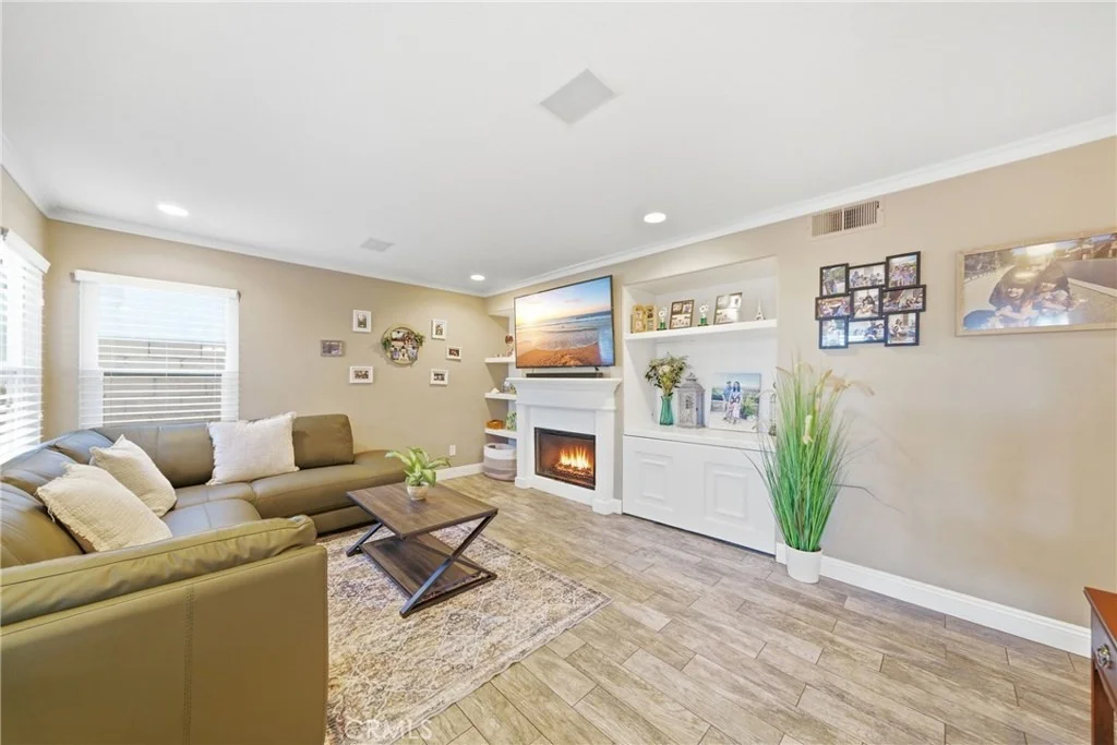 Photo of 30 Moccasin Trail