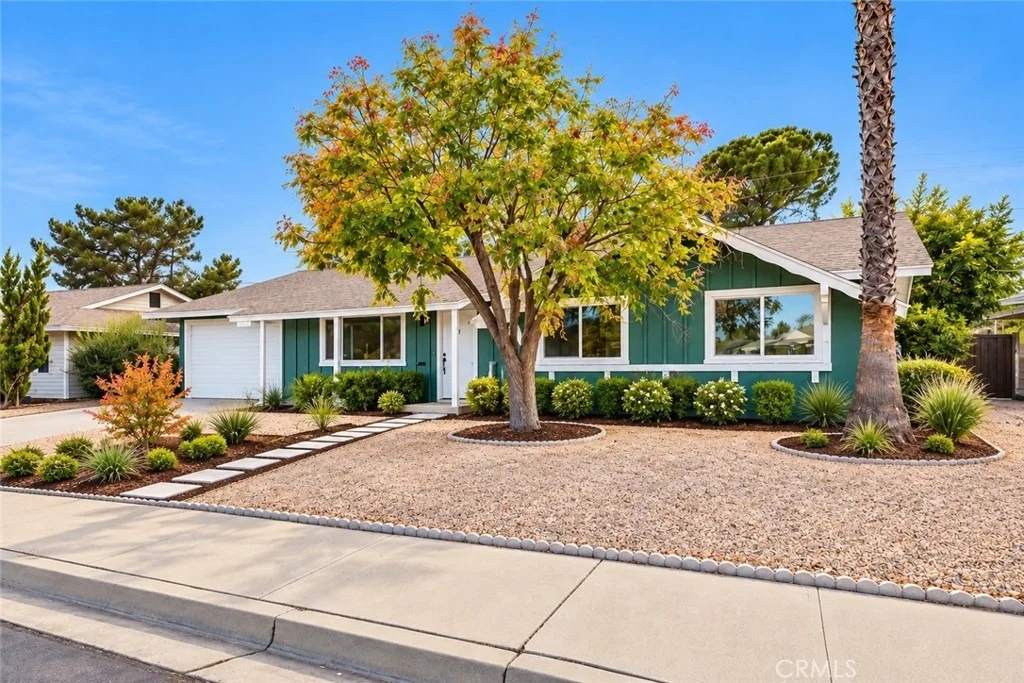 Photo of 26790 Oakmont Drive