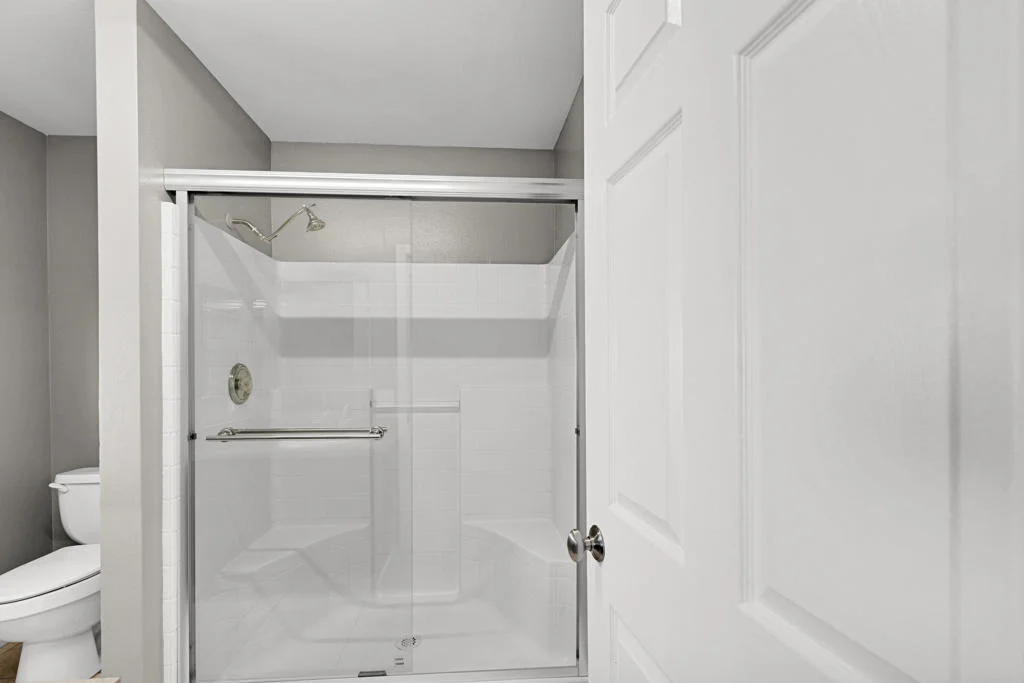 Photo of 58357 Delano Trail