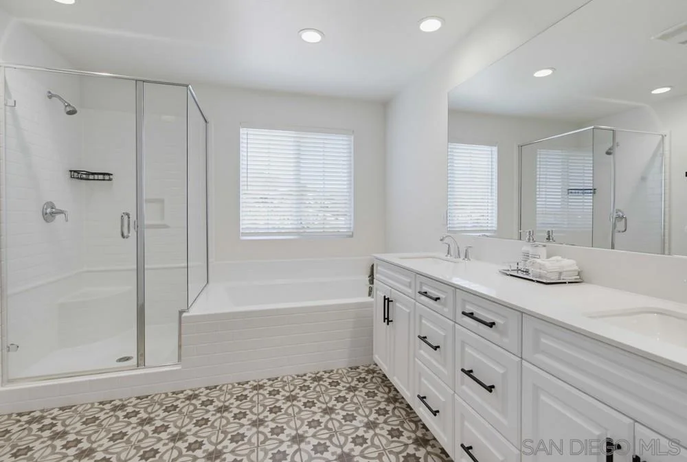 Photo of 1013 Crestline Rd
