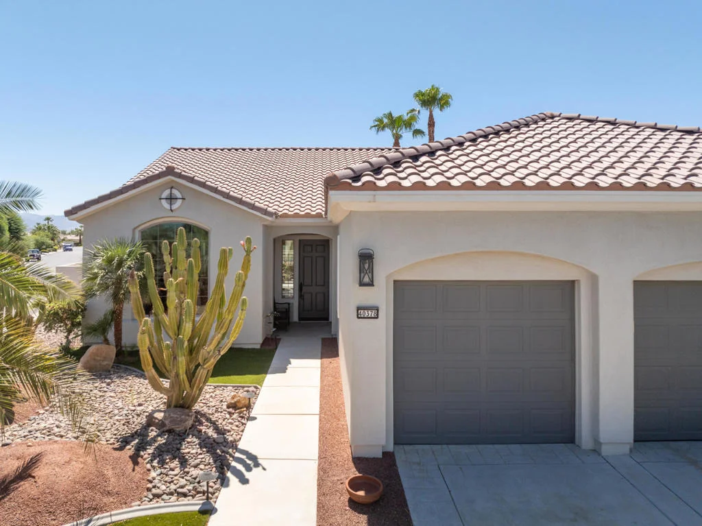 Photo of 40378 Corte San Carlos