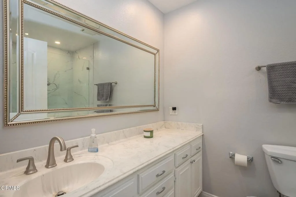Photo of 34121 Village 34
