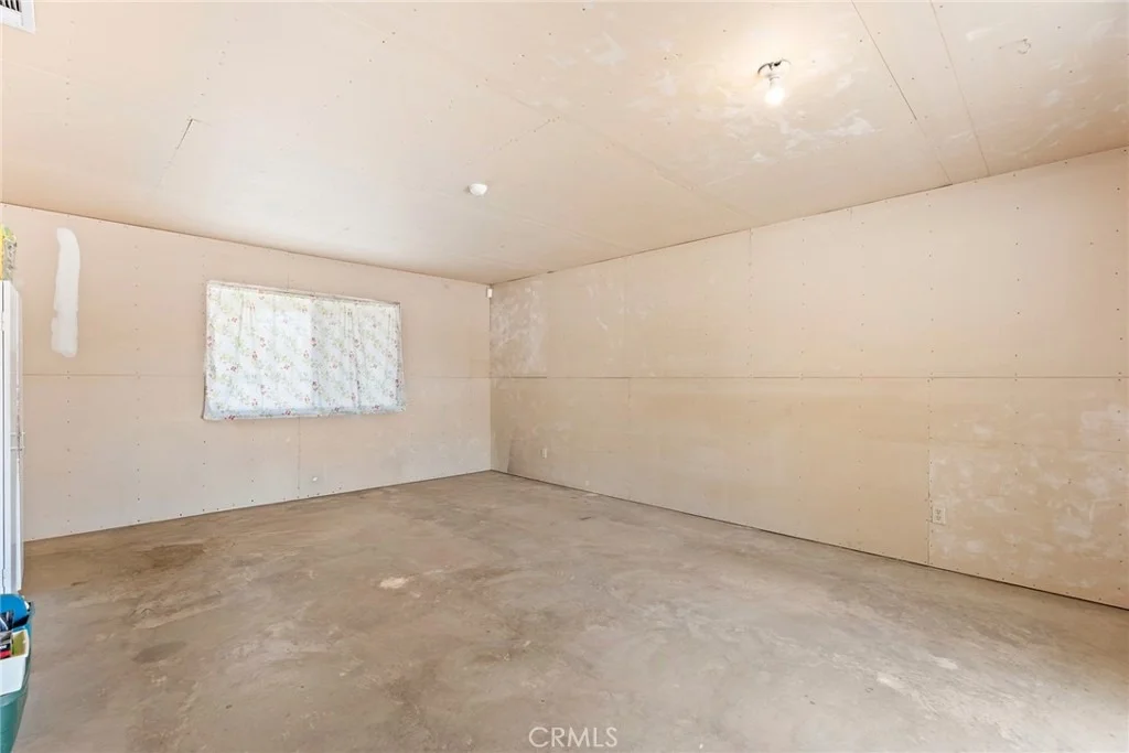 Photo of 4807 Berkley Avenue