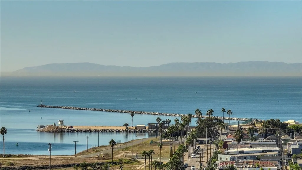 Photo of 1709 Bolsa