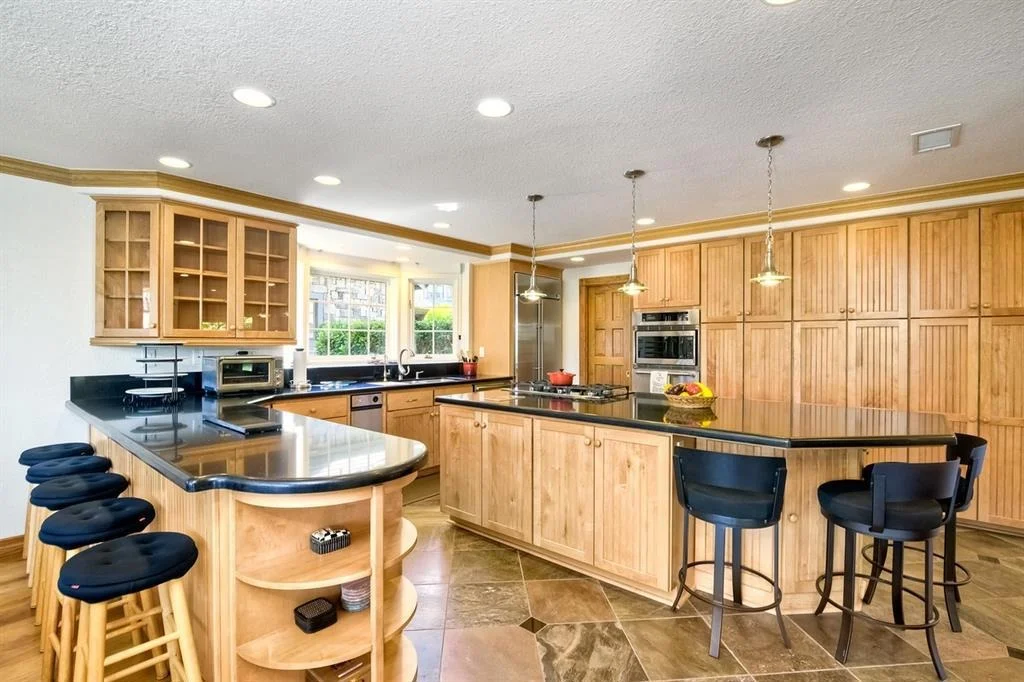 Photo of 7367 Alicante Rd