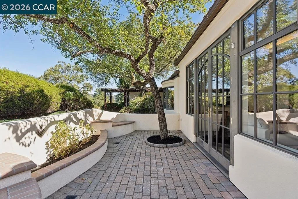 Photo of 3891 Quail Ridge Rd