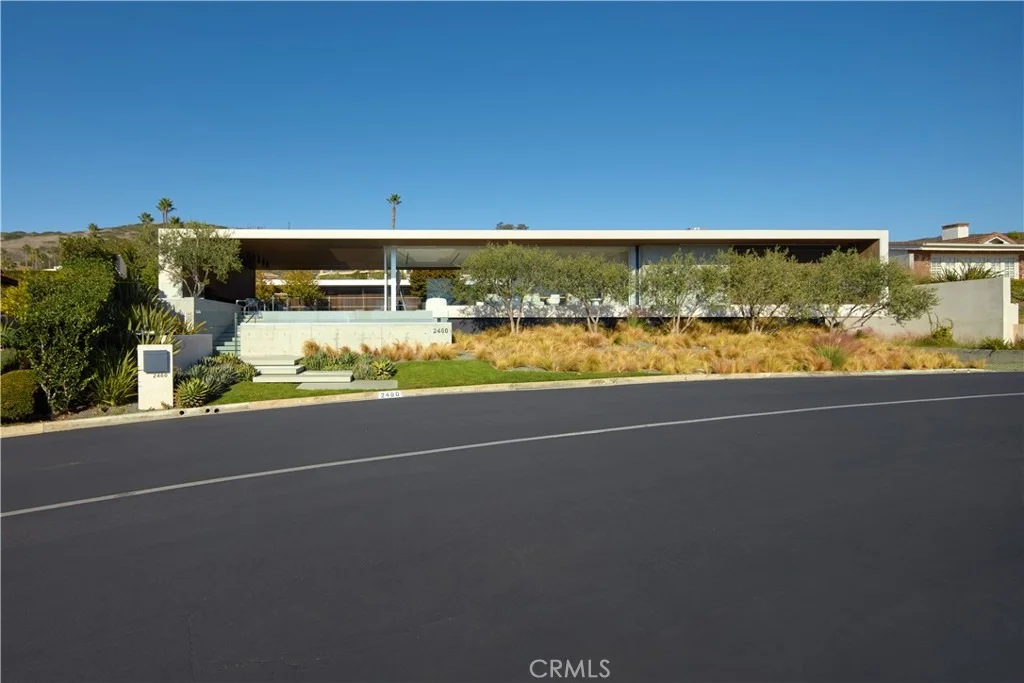 Photo of 2460 Monaco Drive