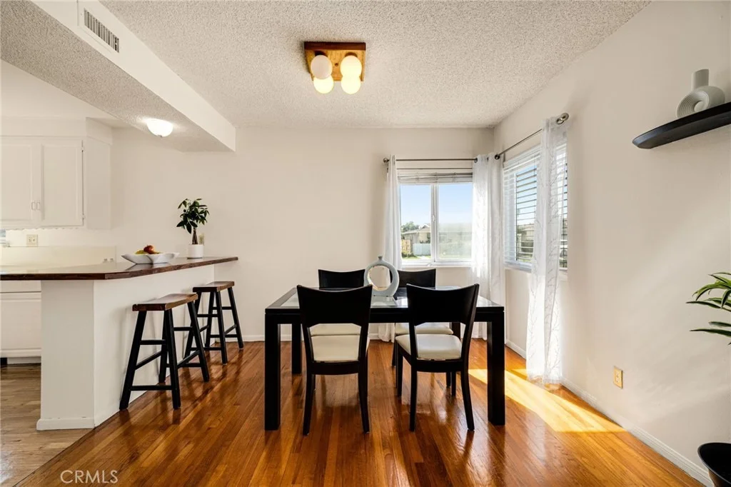 Photo of 6221 Choctaw Drive